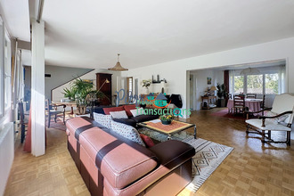 achat maison lillebonne 76170