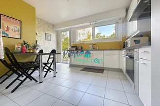 achat maison lillebonne 76170