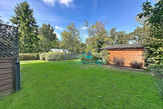 achat maison lillebonne 76170