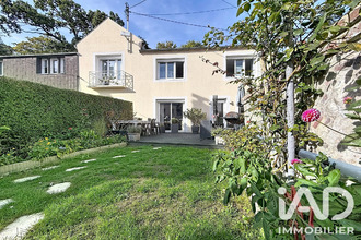 achat maison lillebonne 76170