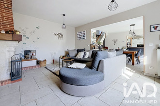 achat maison lillebonne 76170