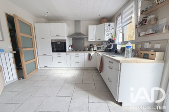 achat maison lillebonne 76170