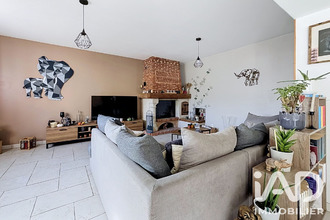 achat maison lillebonne 76170