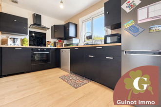 achat maison lillebonne 76170
