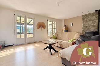 achat maison lillebonne 76170