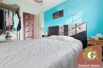achat maison lillebonne 76170