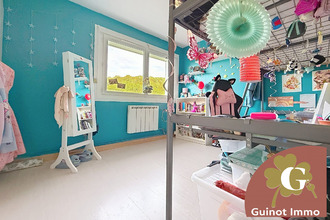 achat maison lillebonne 76170
