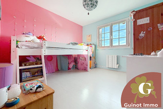achat maison lillebonne 76170
