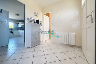 achat maison lillebonne 76170