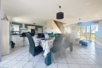 achat maison lillebonne 76170