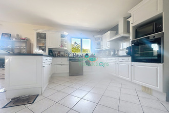 achat maison lillebonne 76170