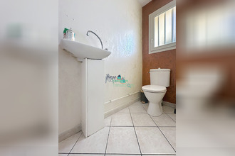 achat maison lillebonne 76170