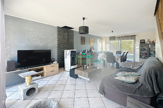 achat maison lillebonne 76170