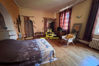 achat maison lillebonne 76170