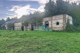 achat maison lillebonne 76170