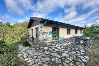 achat maison lillebonne 76170