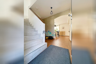 achat maison lillebonne 76170