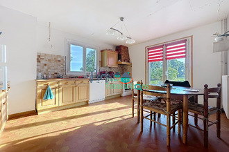 achat maison lillebonne 76170