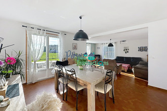 achat maison lillebonne 76170