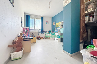 achat maison lillebonne 76170