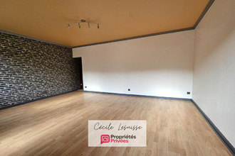 achat maison lillebonne 76170