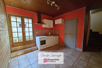 achat maison lillebonne 76170