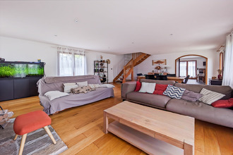 achat maison lillemer 35111