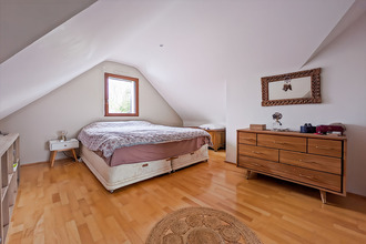 achat maison lillemer 35111