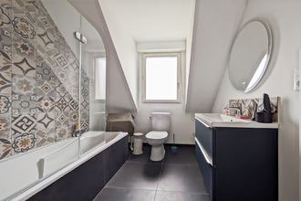 achat maison lillemer 35111