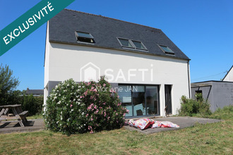 achat maison lillemer 35111