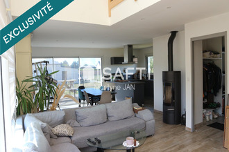 achat maison lillemer 35111