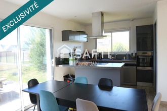 achat maison lillemer 35111