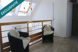 achat maison lillemer 35111