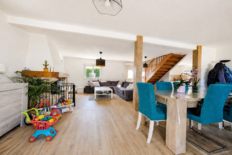 achat maison lillemer 35111