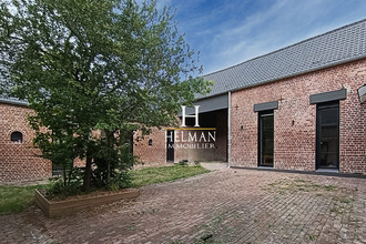 achat maison lillers 62190