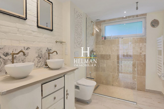 achat maison lillers 62190