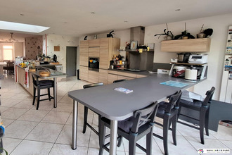 achat maison lillers 62190