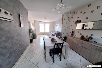 achat maison lillers 62190