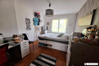 achat maison lillers 62190