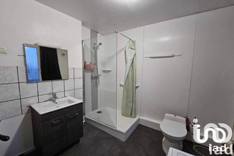 achat maison lillers 62190