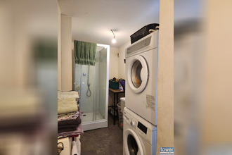 achat maison lillers 62190