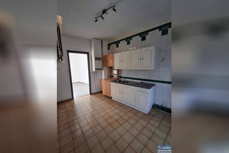 achat maison lillers 62190