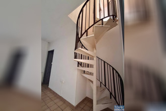 achat maison lillers 62190