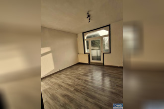 achat maison lillers 62190