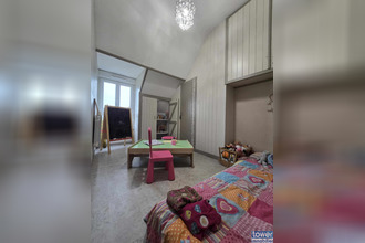 achat maison lillers 62190