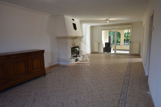 achat maison lillers 62190