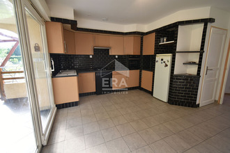 achat maison lillers 62190