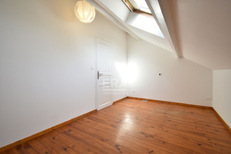 achat maison lillers 62190