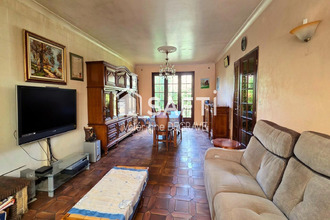 achat maison lillers 62190