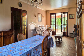 achat maison lillers 62190